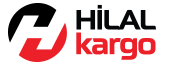 Adana Evden Eve Nakliyat ve Taşımacılık - Hilal Kargo